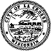 LA CROSSE